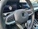 Billede af VW Golf Variant 1,5 eTSI  Mild hybrid Life DSG 130HK Stc 7g Aut.