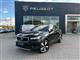 Billede af Volvo XC40 2,0 T4 Momentum 190HK 5d 8g Aut.