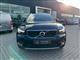 Billede af Volvo XC40 2,0 T4 Momentum 190HK 5d 8g Aut.