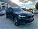 Billede af Volvo XC40 2,0 T4 Momentum 190HK 5d 8g Aut.