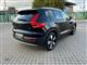 Billede af Volvo XC40 2,0 T4 Momentum 190HK 5d 8g Aut.