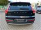 Billede af Volvo XC40 2,0 T4 Momentum 190HK 5d 8g Aut.