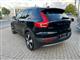 Billede af Volvo XC40 2,0 T4 Momentum 190HK 5d 8g Aut.