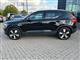 Billede af Volvo XC40 2,0 T4 Momentum 190HK 5d 8g Aut.