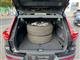 Billede af Volvo XC40 2,0 T4 Momentum 190HK 5d 8g Aut.