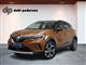 Billede af Renault Captur 1,3 TCE  Mild hybrid Intens EDC 140HK 5d 7g Aut.