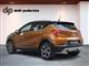 Billede af Renault Captur 1,3 TCE  Mild hybrid Intens EDC 140HK 5d 7g Aut.