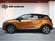 Billede af Renault Captur 1,3 TCE  Mild hybrid Intens EDC 140HK 5d 7g Aut.