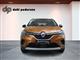 Billede af Renault Captur 1,3 TCE  Mild hybrid Intens EDC 140HK 5d 7g Aut.