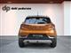 Billede af Renault Captur 1,3 TCE  Mild hybrid Intens EDC 140HK 5d 7g Aut.