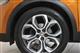 Billede af Renault Captur 1,3 TCE  Mild hybrid Intens EDC 140HK 5d 7g Aut.