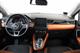 Billede af Renault Captur 1,3 TCE  Mild hybrid Intens EDC 140HK 5d 7g Aut.