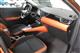 Billede af Renault Captur 1,3 TCE  Mild hybrid Intens EDC 140HK 5d 7g Aut.