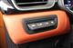 Billede af Renault Captur 1,3 TCE  Mild hybrid Intens EDC 140HK 5d 7g Aut.