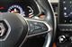 Billede af Renault Captur 1,3 TCE  Mild hybrid Intens EDC 140HK 5d 7g Aut.