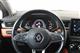 Billede af Renault Captur 1,3 TCE  Mild hybrid Intens EDC 140HK 5d 7g Aut.