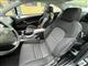 Billede af Peugeot 407 2,2 163HK 2d 6g