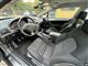 Billede af Peugeot 407 2,2 163HK 2d 6g