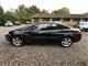 Billede af Peugeot 407 2,2 163HK 2d 6g