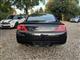 Billede af Peugeot 407 2,2 163HK 2d 6g