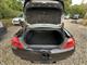 Billede af Peugeot 407 2,2 163HK 2d 6g