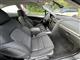 Billede af Peugeot 407 2,2 163HK 2d 6g