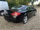 Billede af Peugeot 407 2,2 163HK 2d 6g