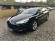 Billede af Peugeot 407 2,2 163HK 2d 6g