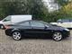 Billede af Peugeot 407 2,2 163HK 2d 6g