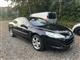 Billede af Peugeot 407 2,2 163HK 2d 6g