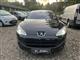 Billede af Peugeot 407 2,2 163HK 2d 6g