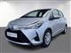 Billede af Toyota Yaris 1,5 Hybrid H2 E-CVT 100HK 5d Trinl. Gear