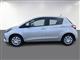 Billede af Toyota Yaris 1,5 Hybrid H2 E-CVT 100HK 5d Trinl. Gear