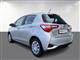 Billede af Toyota Yaris 1,5 Hybrid H2 E-CVT 100HK 5d Trinl. Gear