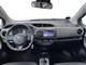 Billede af Toyota Yaris 1,5 Hybrid H2 E-CVT 100HK 5d Trinl. Gear