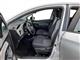 Billede af Toyota Yaris 1,5 Hybrid H2 E-CVT 100HK 5d Trinl. Gear