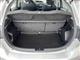 Billede af Toyota Yaris 1,5 Hybrid H2 E-CVT 100HK 5d Trinl. Gear