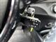 Billede af Toyota Yaris 1,5 Hybrid H2 E-CVT 100HK 5d Trinl. Gear