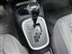 Billede af Toyota Yaris 1,5 Hybrid H2 E-CVT 100HK 5d Trinl. Gear