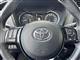 Billede af Toyota Yaris 1,5 Hybrid H2 E-CVT 100HK 5d Trinl. Gear