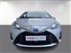 Billede af Toyota Yaris 1,5 Hybrid H2 E-CVT 100HK 5d Trinl. Gear