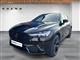 Volvo XC60 2,0 T6 Recharge  Plugin-hybrid Black Edition AWD 350HK 5d 8g Aut.-11862349