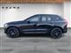 Volvo XC60 2,0 T6 Recharge  Plugin-hybrid Black Edition AWD 350HK 5d 8g Aut.-11862350