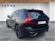 Volvo XC60 2,0 T6 Recharge  Plugin-hybrid Black Edition AWD 350HK 5d 8g Aut.-11862351