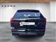 Volvo XC60 2,0 T6 Recharge  Plugin-hybrid Black Edition AWD 350HK 5d 8g Aut.-11862353