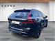 Volvo XC60 2,0 T6 Recharge  Plugin-hybrid Black Edition AWD 350HK 5d 8g Aut.-11862354