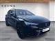 Volvo XC60 2,0 T6 Recharge  Plugin-hybrid Black Edition AWD 350HK 5d 8g Aut.-11862356