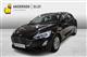 Billede af Ford Focus 1,0 EcoBoost Titanium 125HK 5d 6g