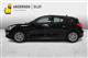 Billede af Ford Focus 1,0 EcoBoost Titanium 125HK 5d 6g