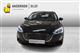 Billede af Ford Focus 1,0 EcoBoost Titanium 125HK 5d 6g